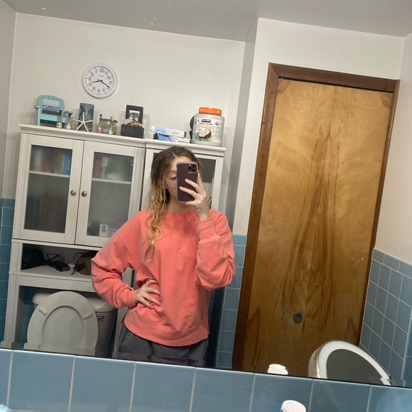 rileyymillerr